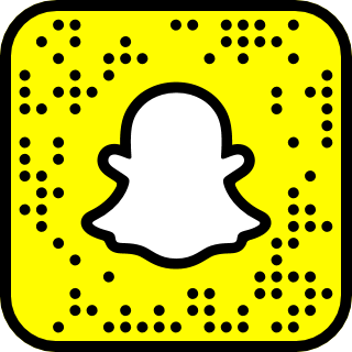 Snapcode