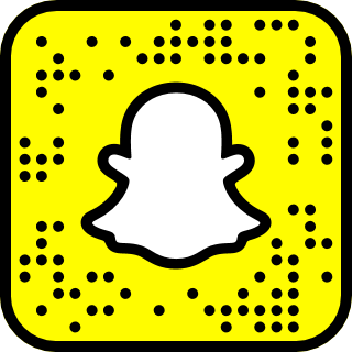 Snapcode