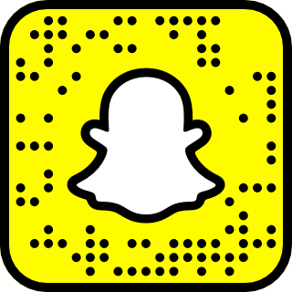 رمز سنابكود