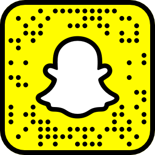 Snapcode