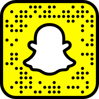 Snapcode