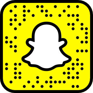 Snapcode