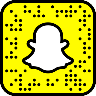 Snapcode