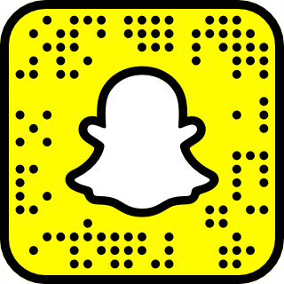 Snapcode