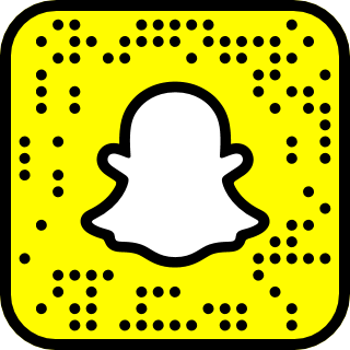 Snapcode