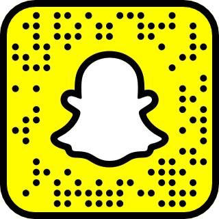 Snapcode