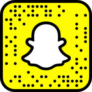 Snapcode