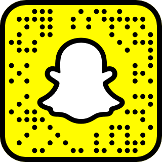 Snapcode