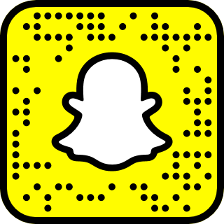 Snapcode