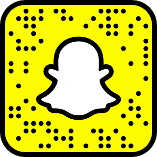 Snapcode