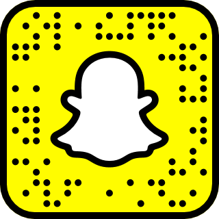 Snapcode