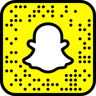 Snapcode