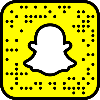 Snapcode