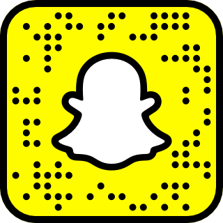 Snapcode