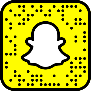 Snapcode
