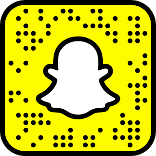 Snapcode