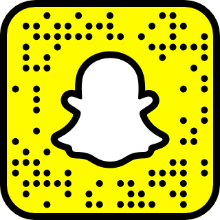 Snapcode