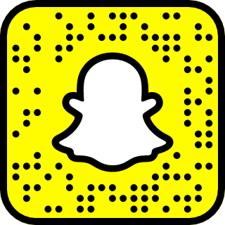 Snapcode