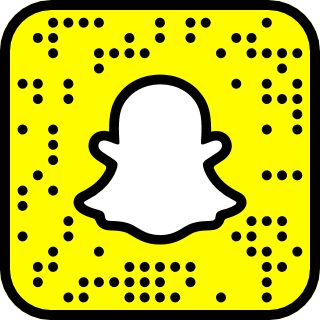 رمز سنابكود