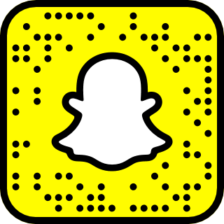 Snapcode