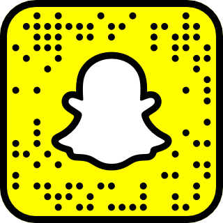 Snapcode