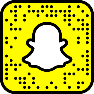 Snapcode