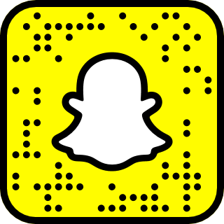 Snapcode