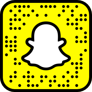 Snapcode