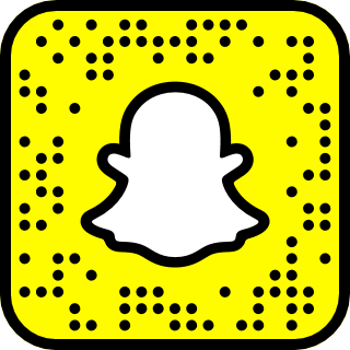 Snapcode