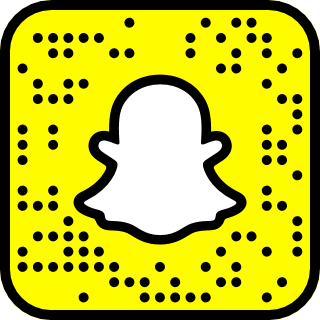 Snapcode