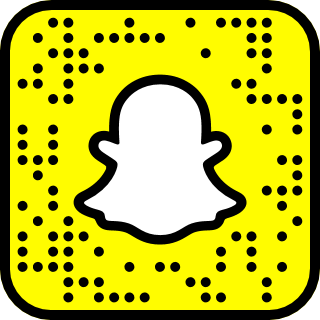 Snapcode