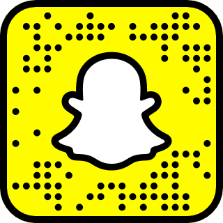 Snapcode