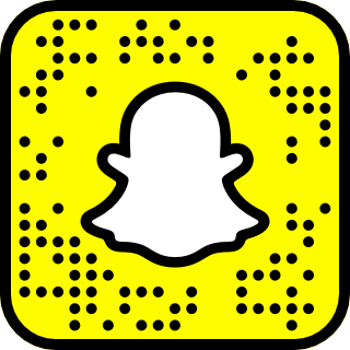 Snapcode