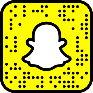Snapcode