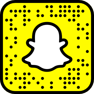 Snapcode