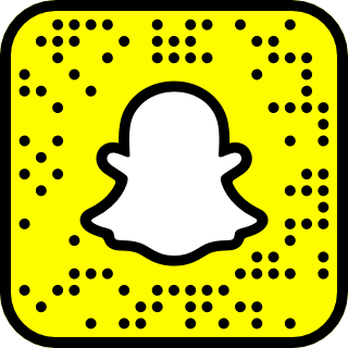 Snapcode