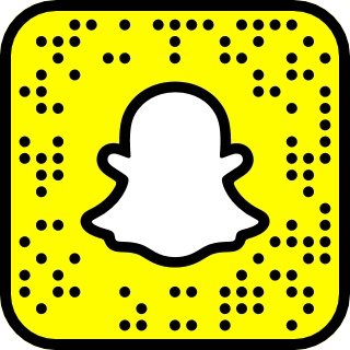 Snapcode