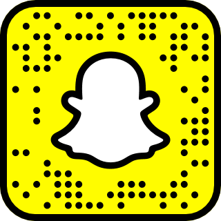 Snapcode