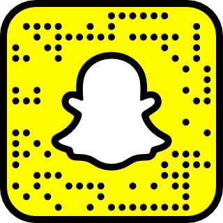 Snapcode