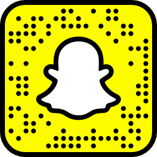 Snapcode