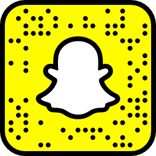 Snapcode