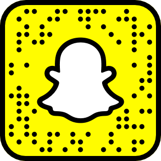 Snapcode