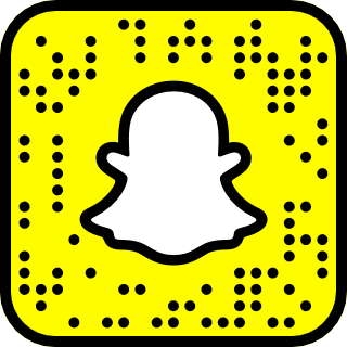 Snapcode
