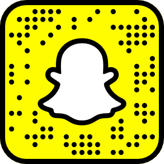 Snapcode
