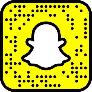 Snapcode