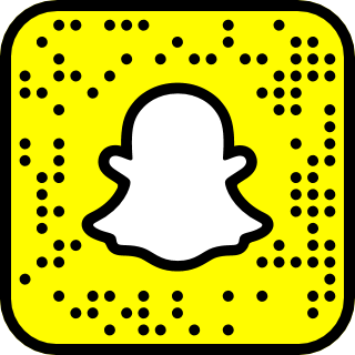 Snapcode