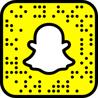 Snapcode