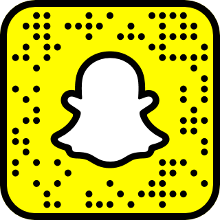 Snapcode