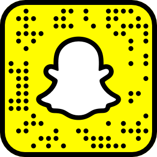 Snapcode