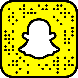 Snapcode